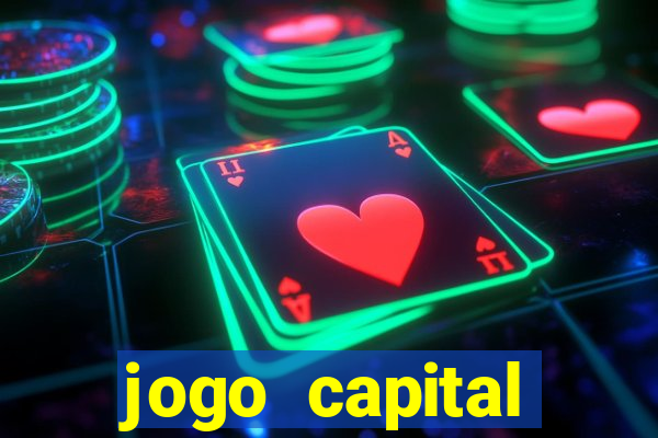 jogo capital download mobile